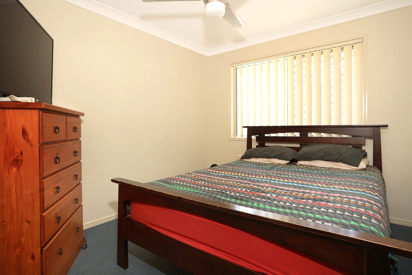 4 Henry Street COOMERA 9