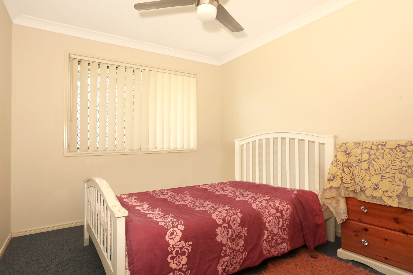 4 Henry Street COOMERA 10