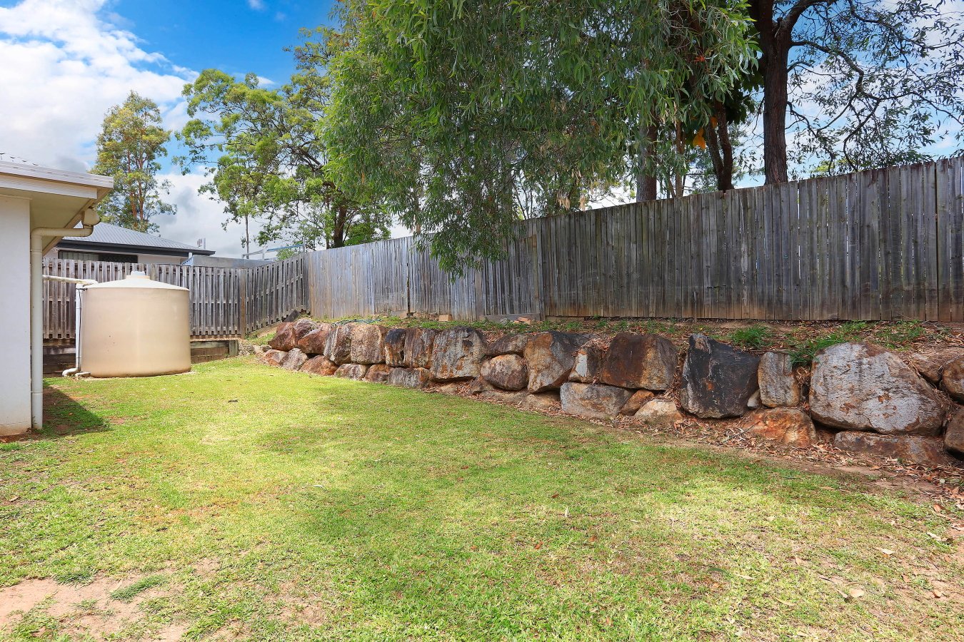 4 Henry Street COOMERA 13
