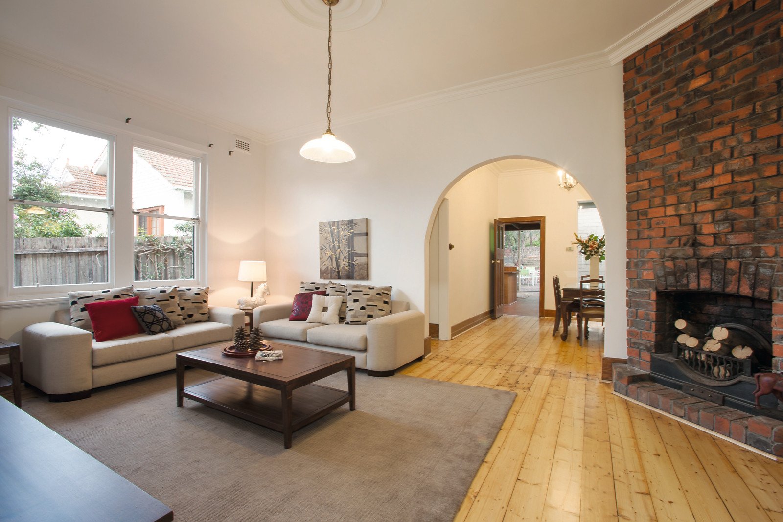 4 Henry Street, Kew, VIC