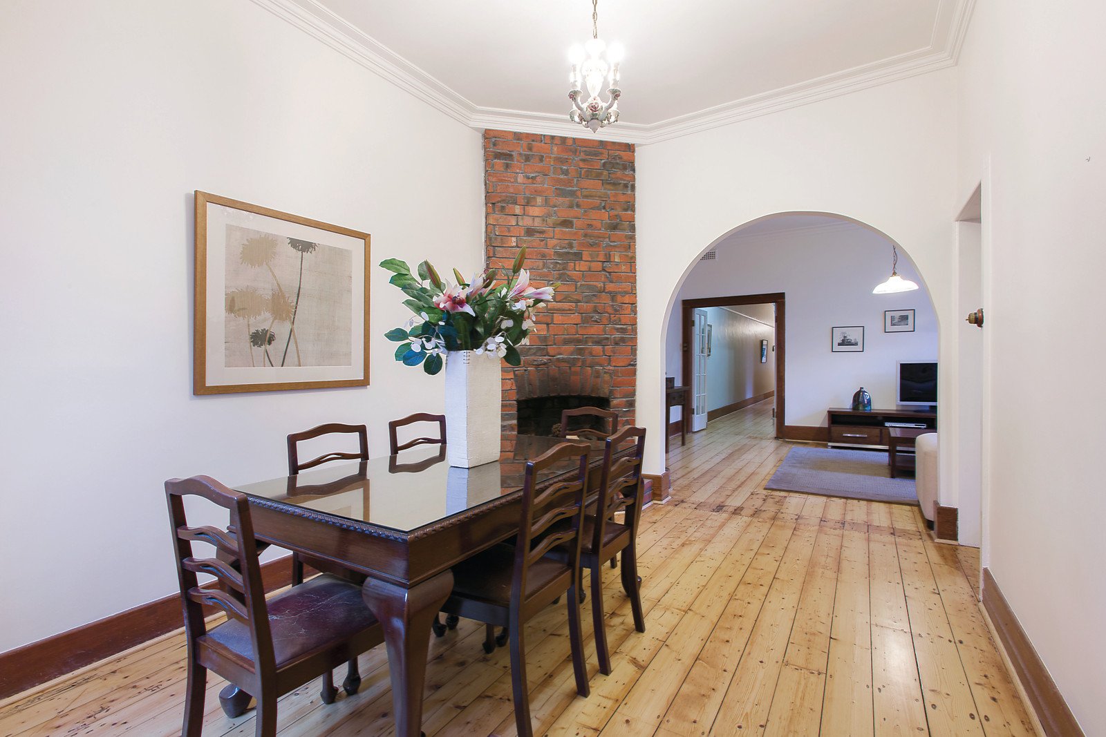 4 Henry Street, Kew, VIC