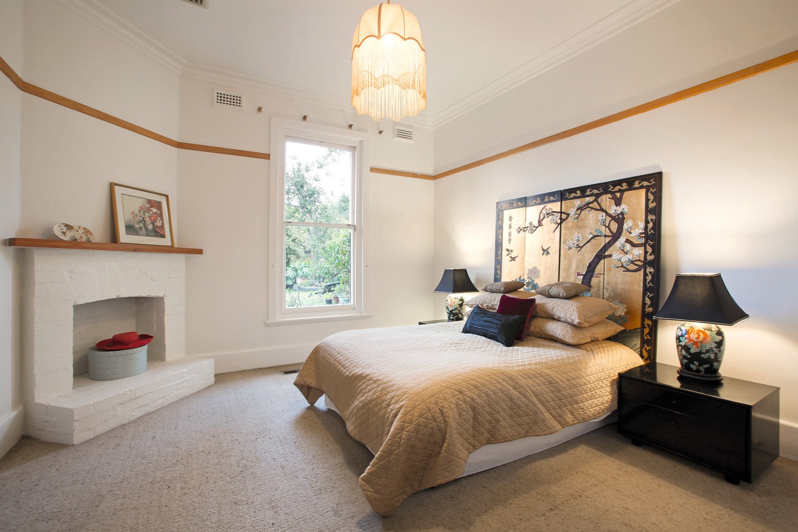 4 Henry Street, Kew, VIC