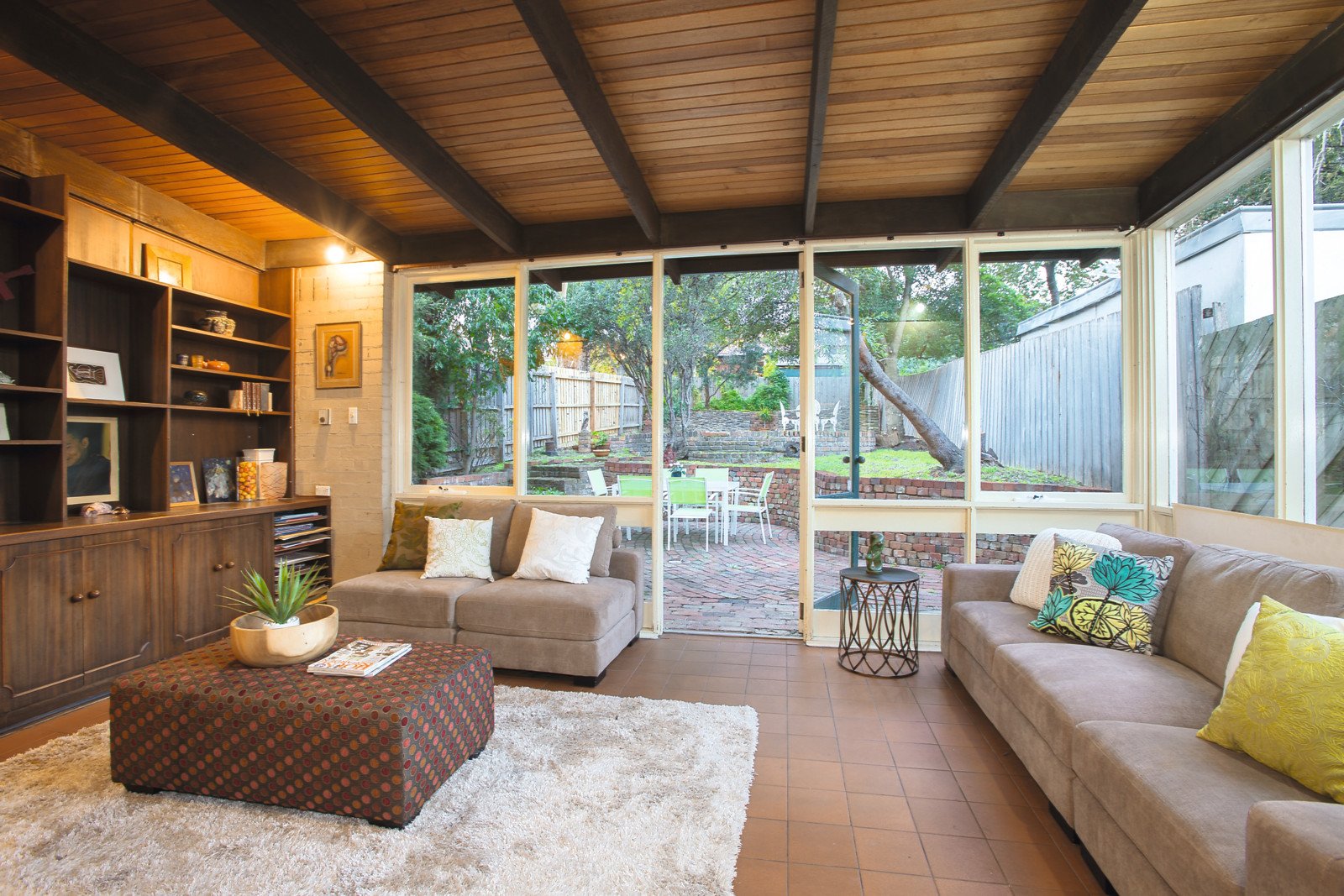 4 Henry Street, Kew, VIC