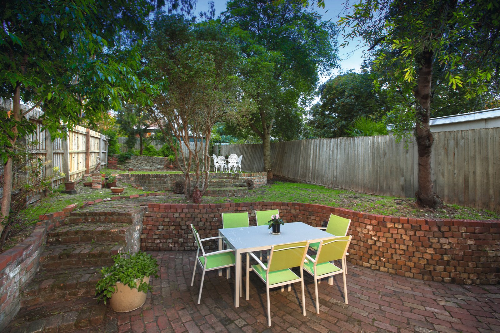 4 Henry Street, Kew, VIC