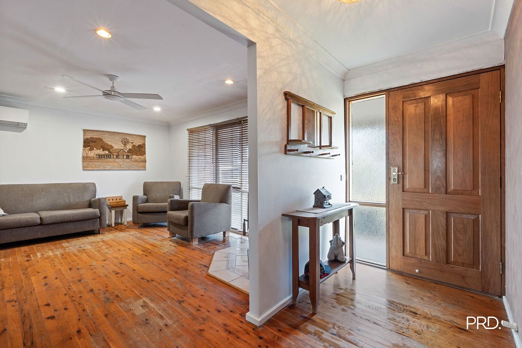 4 Hentic Court WERRINGTON COUNTY 2