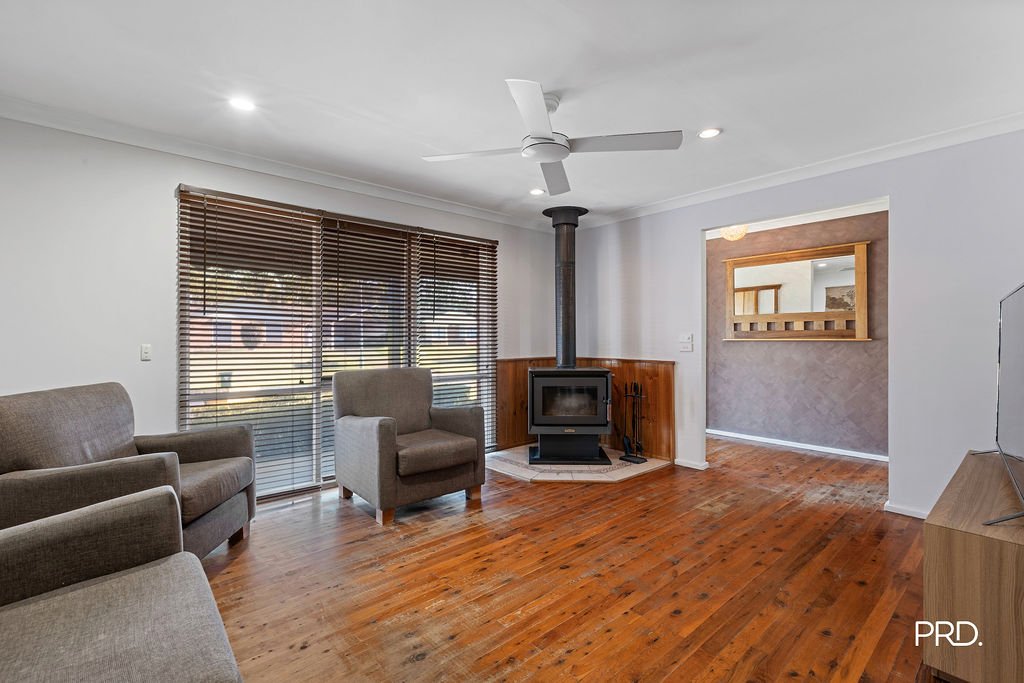 4 Hentic Court WERRINGTON COUNTY 3