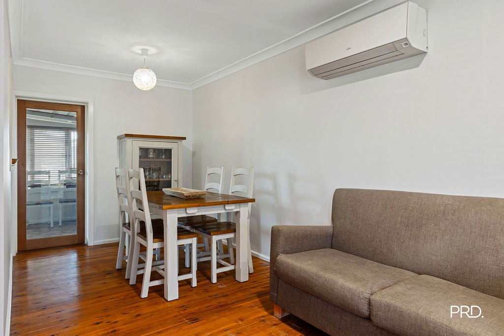 4 Hentic Court WERRINGTON COUNTY 5