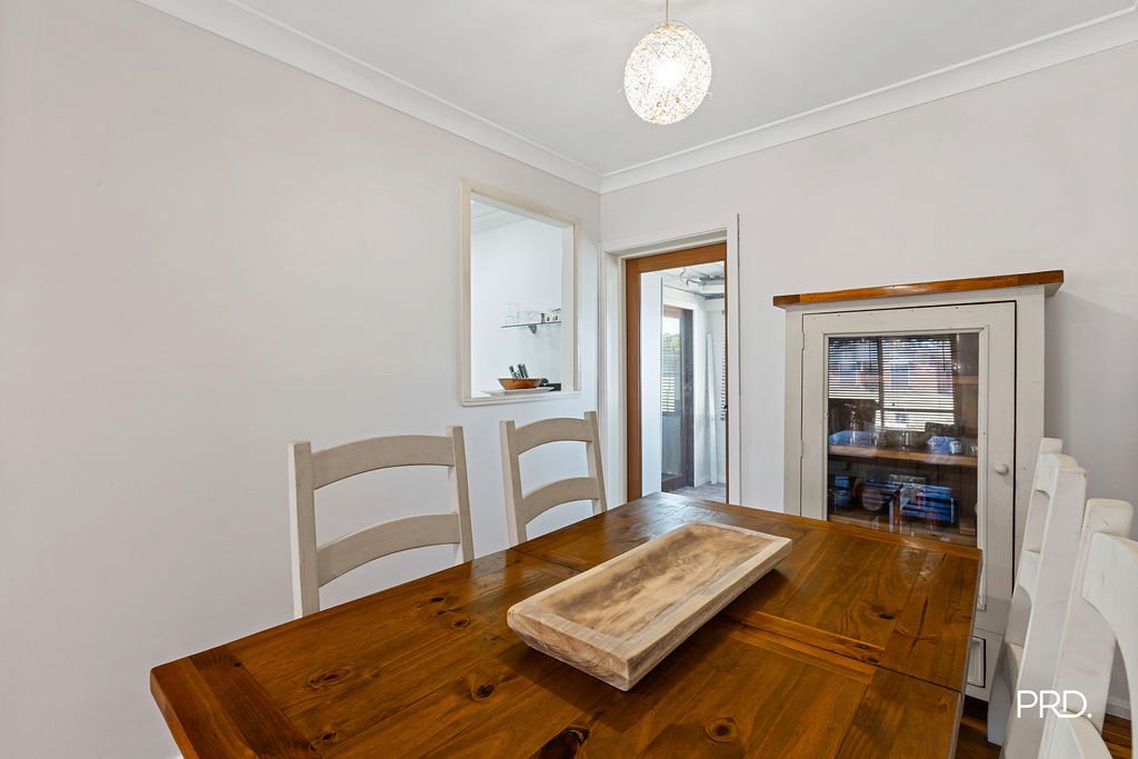 4 Hentic Court WERRINGTON COUNTY 6