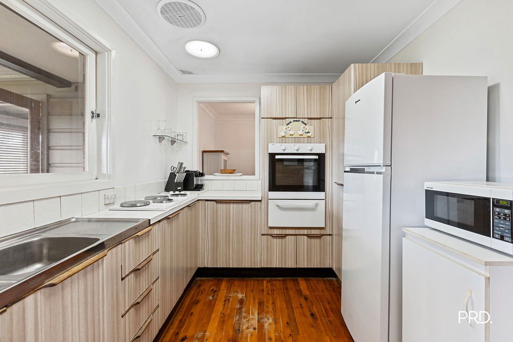 4 Hentic Court WERRINGTON COUNTY 7