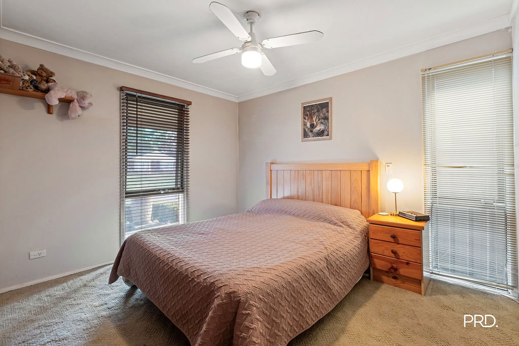 4 Hentic Court WERRINGTON COUNTY 9