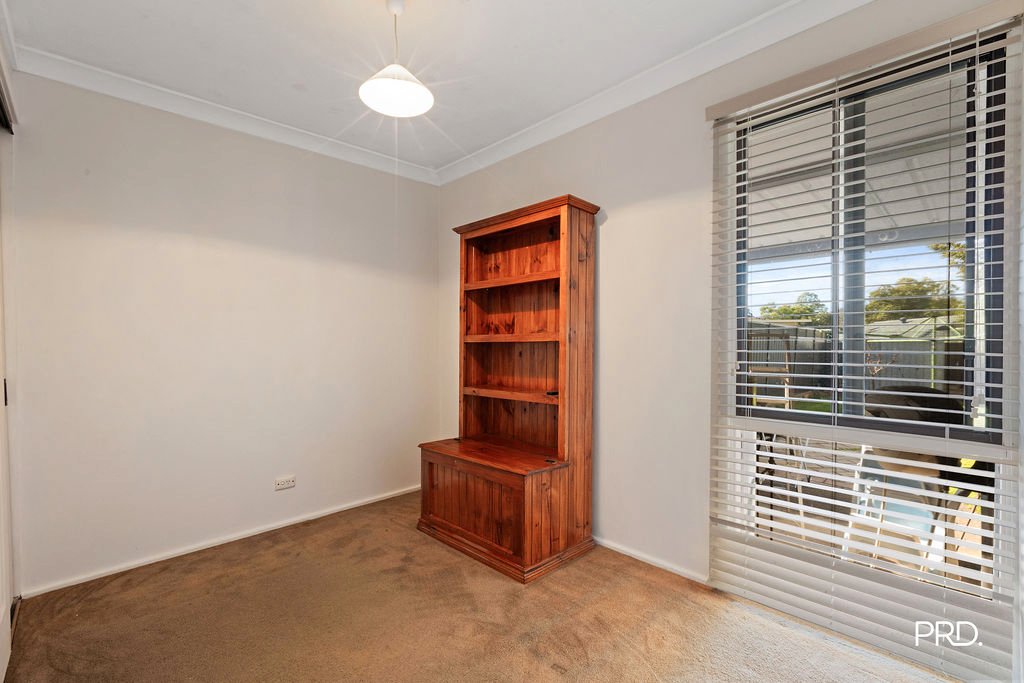 4 Hentic Court WERRINGTON COUNTY 10