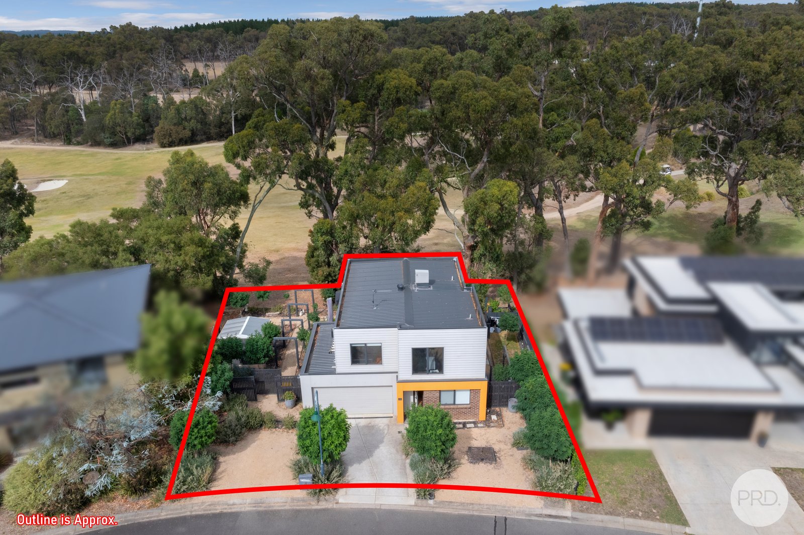 4 Hepburn Court CRESWICK 2