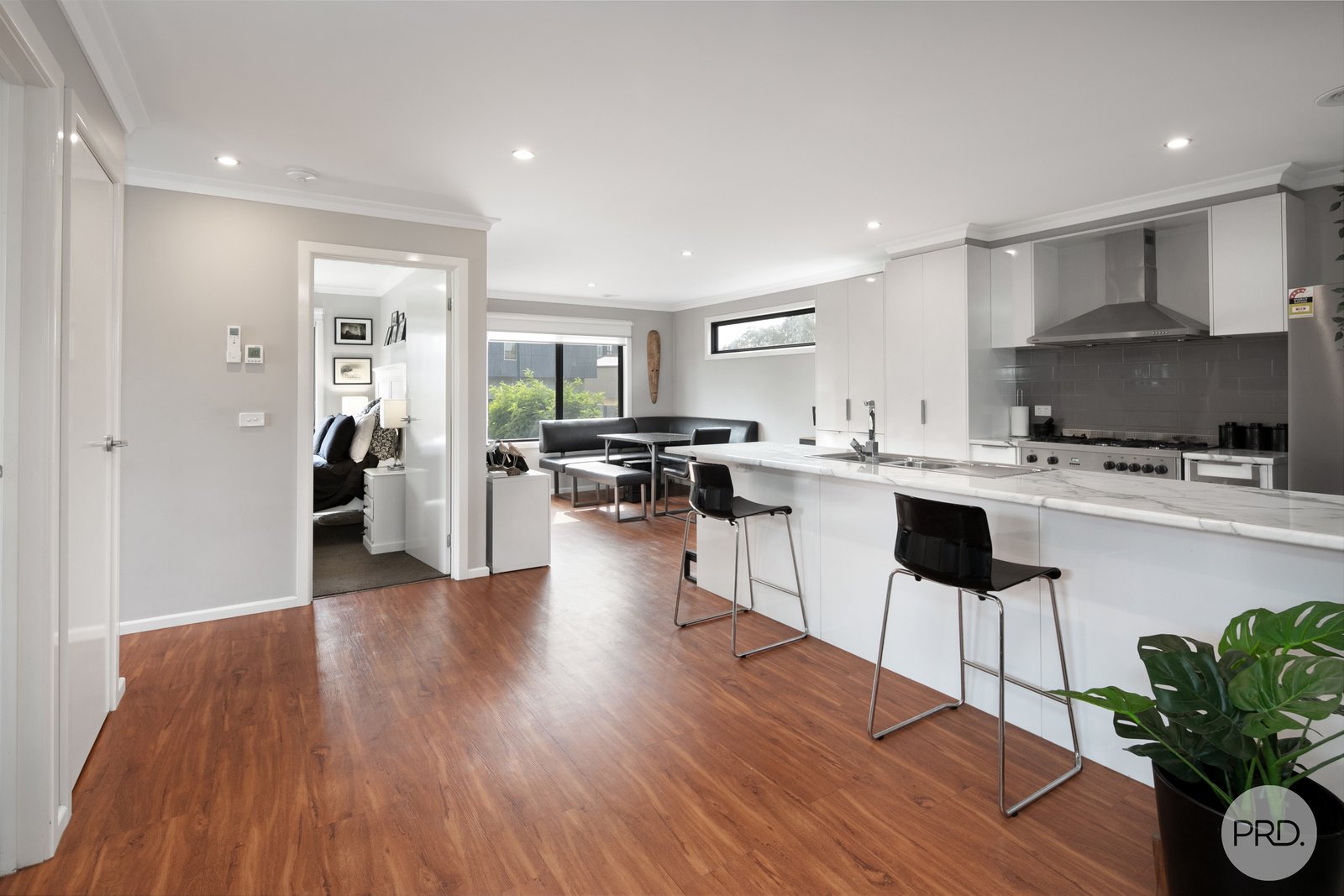4 Hepburn Court CRESWICK 3