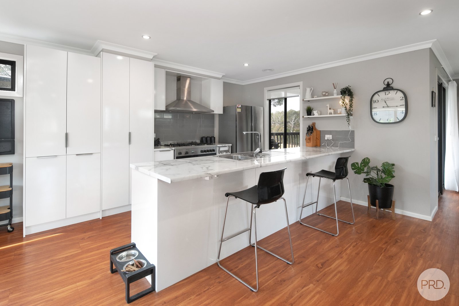 4 Hepburn Court CRESWICK 4