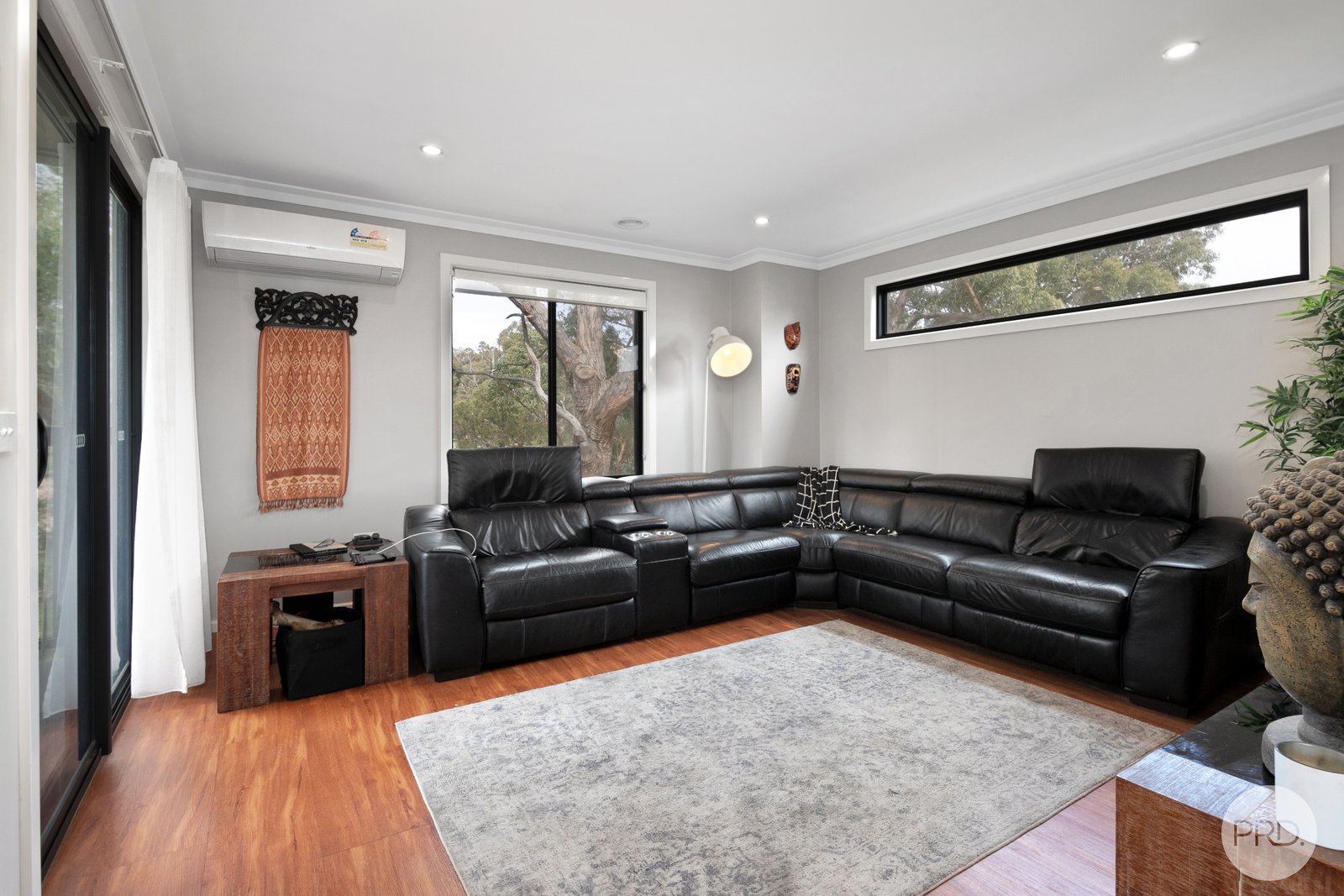 4 Hepburn Court CRESWICK 5
