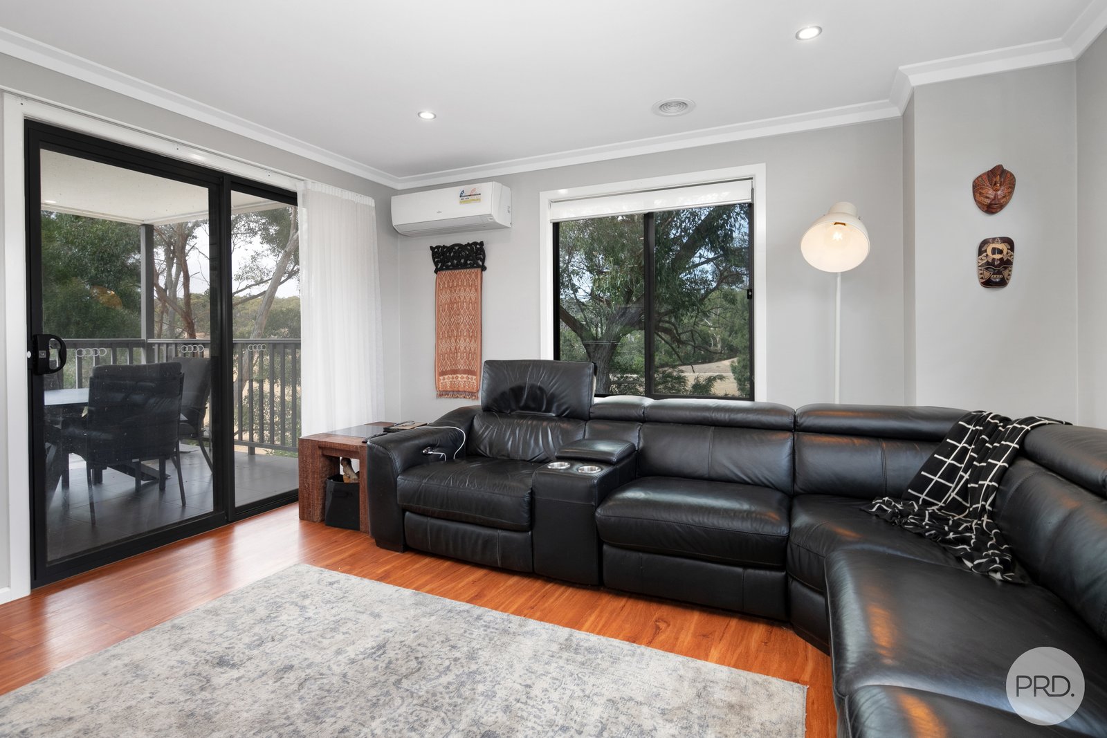 4 Hepburn Court CRESWICK 6