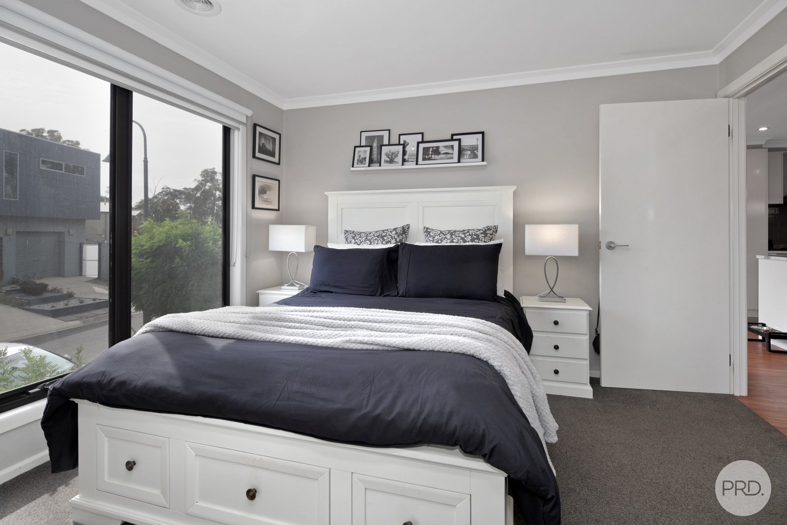 4 Hepburn Court CRESWICK 8