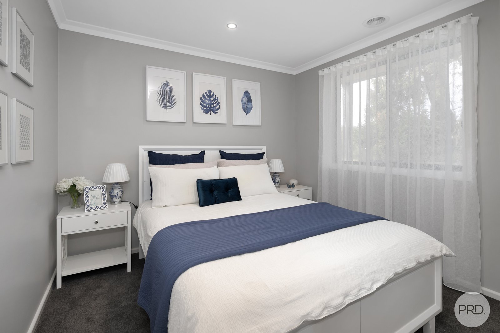 4 Hepburn Court CRESWICK 10