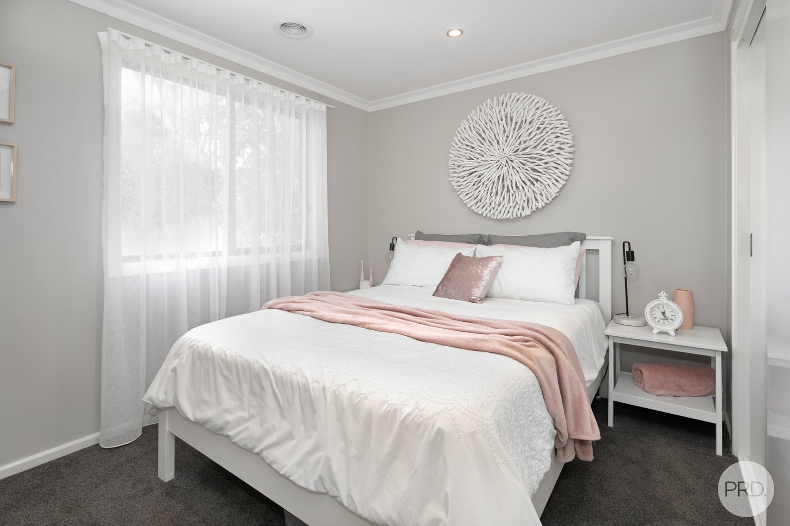 4 Hepburn Court CRESWICK 12