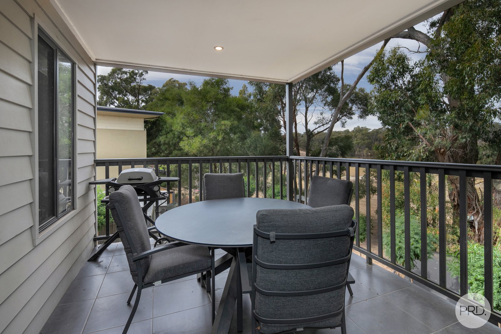 4 Hepburn Court CRESWICK 14