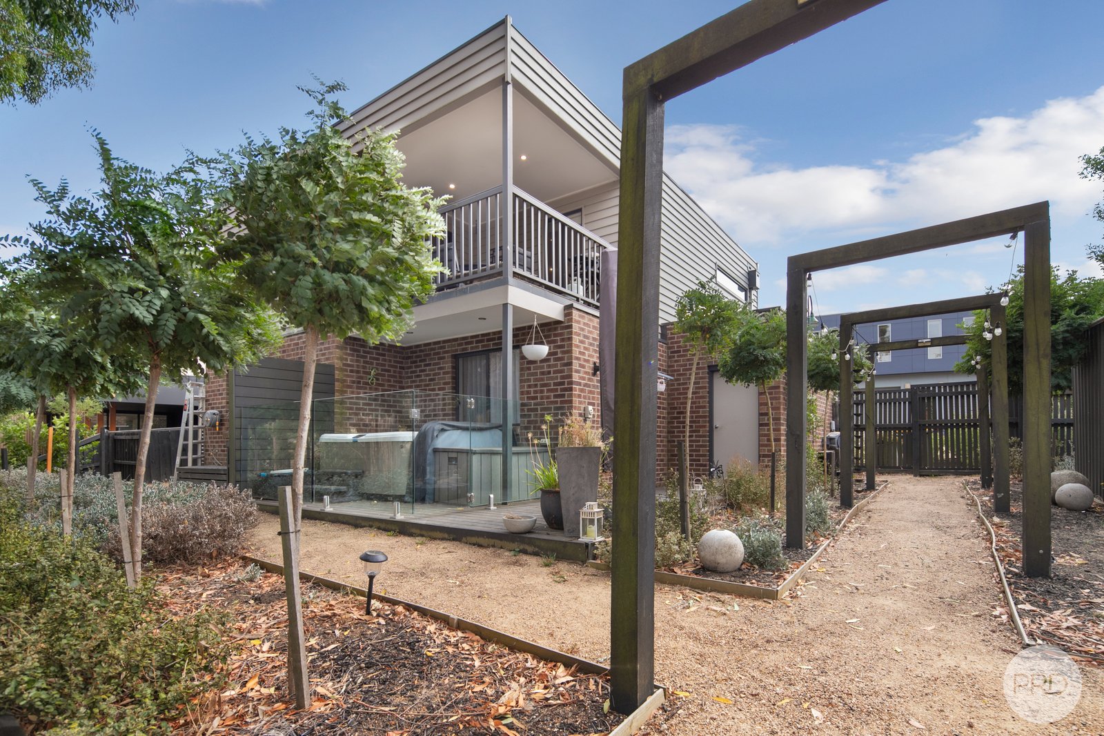 4 Hepburn Court CRESWICK 15