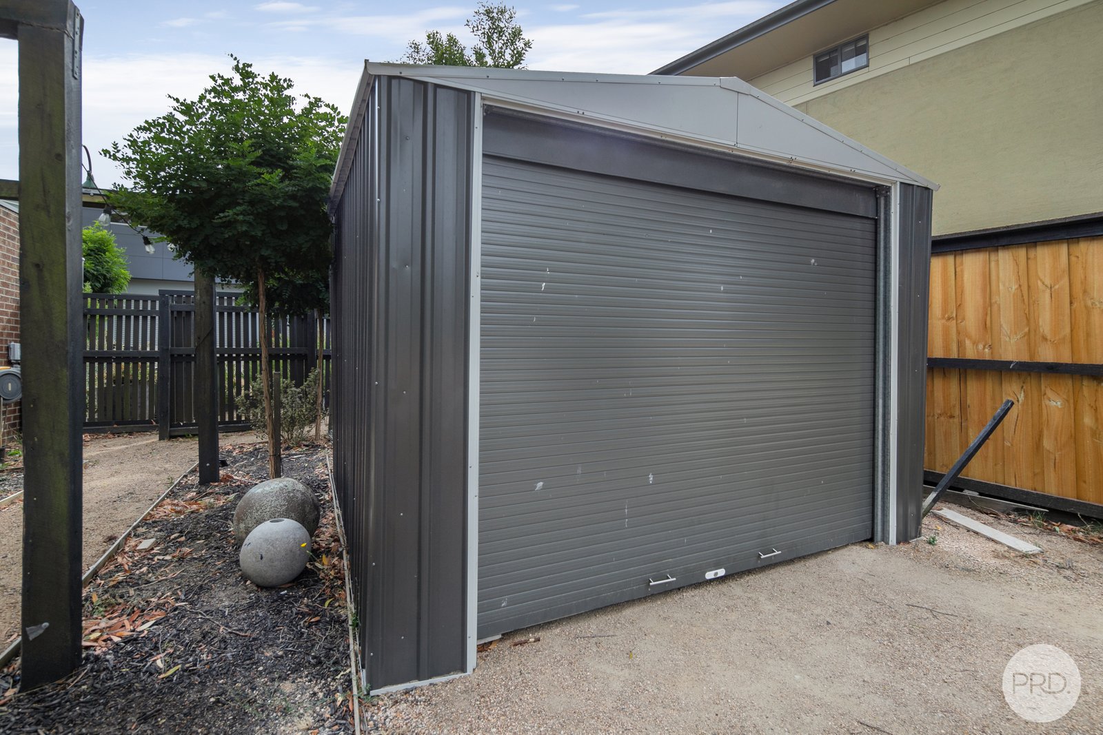 4 Hepburn Court CRESWICK 16