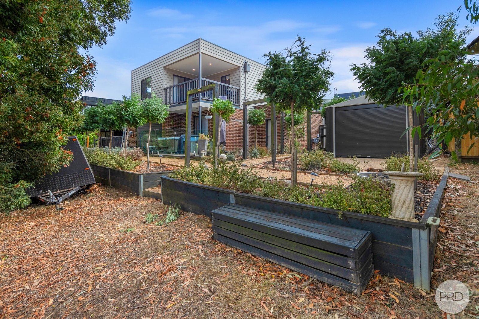 4 Hepburn Court CRESWICK 17