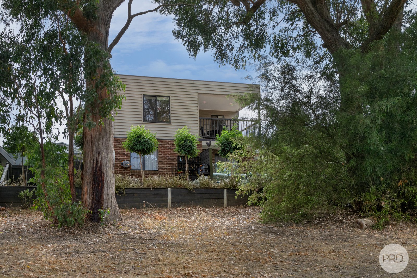 4 Hepburn Court CRESWICK 18