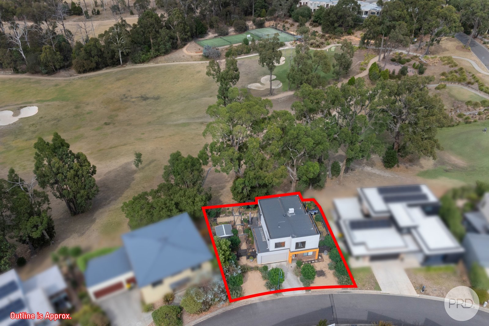4 Hepburn Court CRESWICK 21
