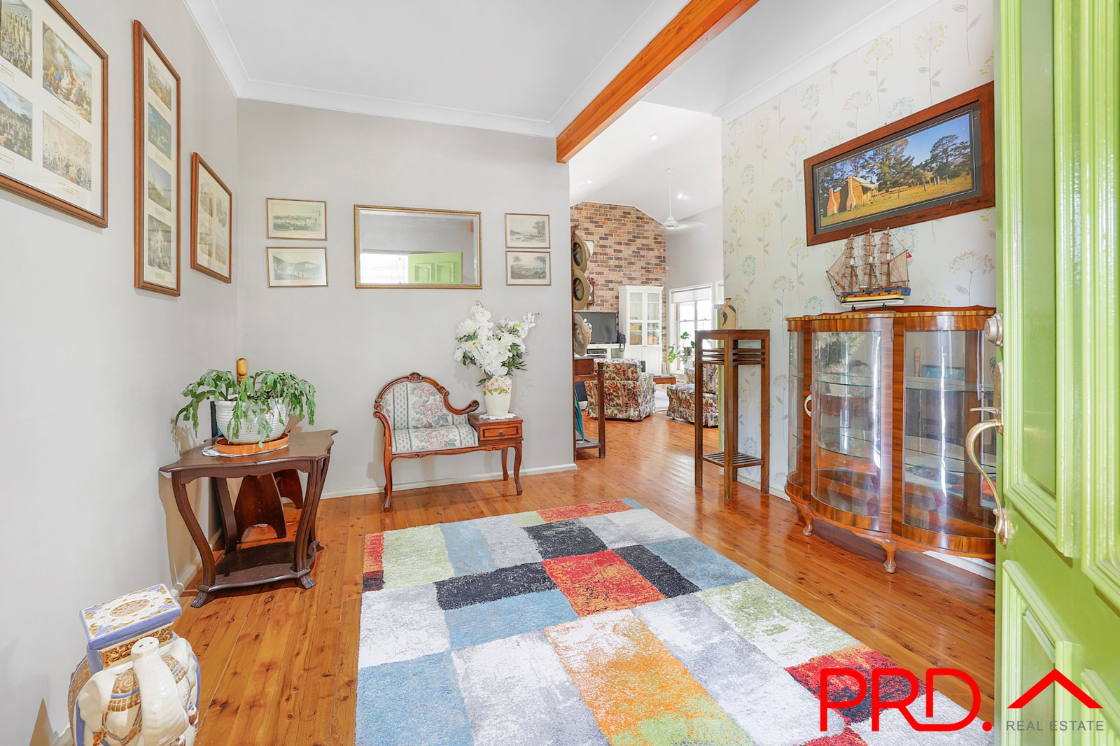 4 Herden Road TAMWORTH 3