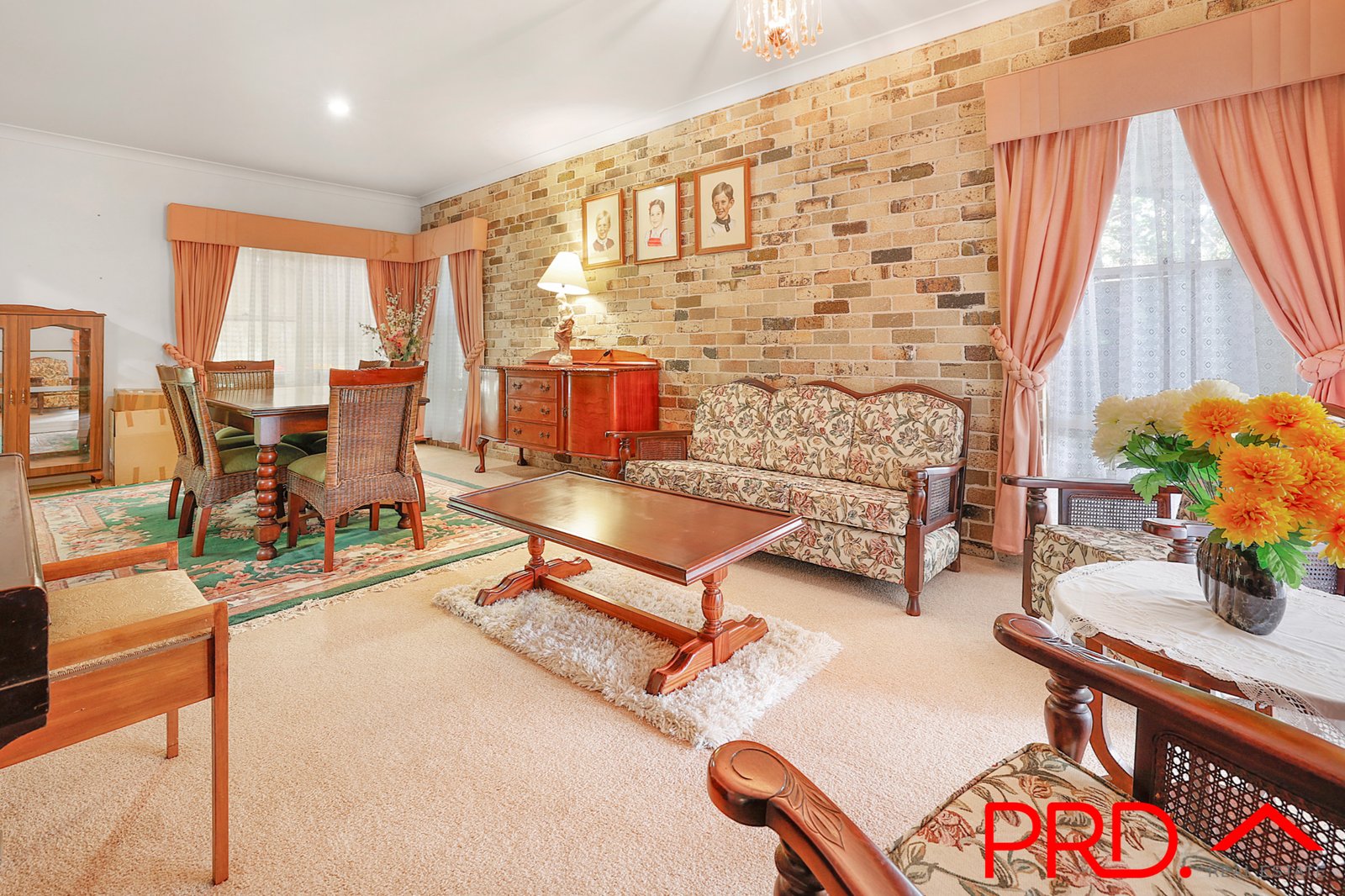 4 Herden Road TAMWORTH 4