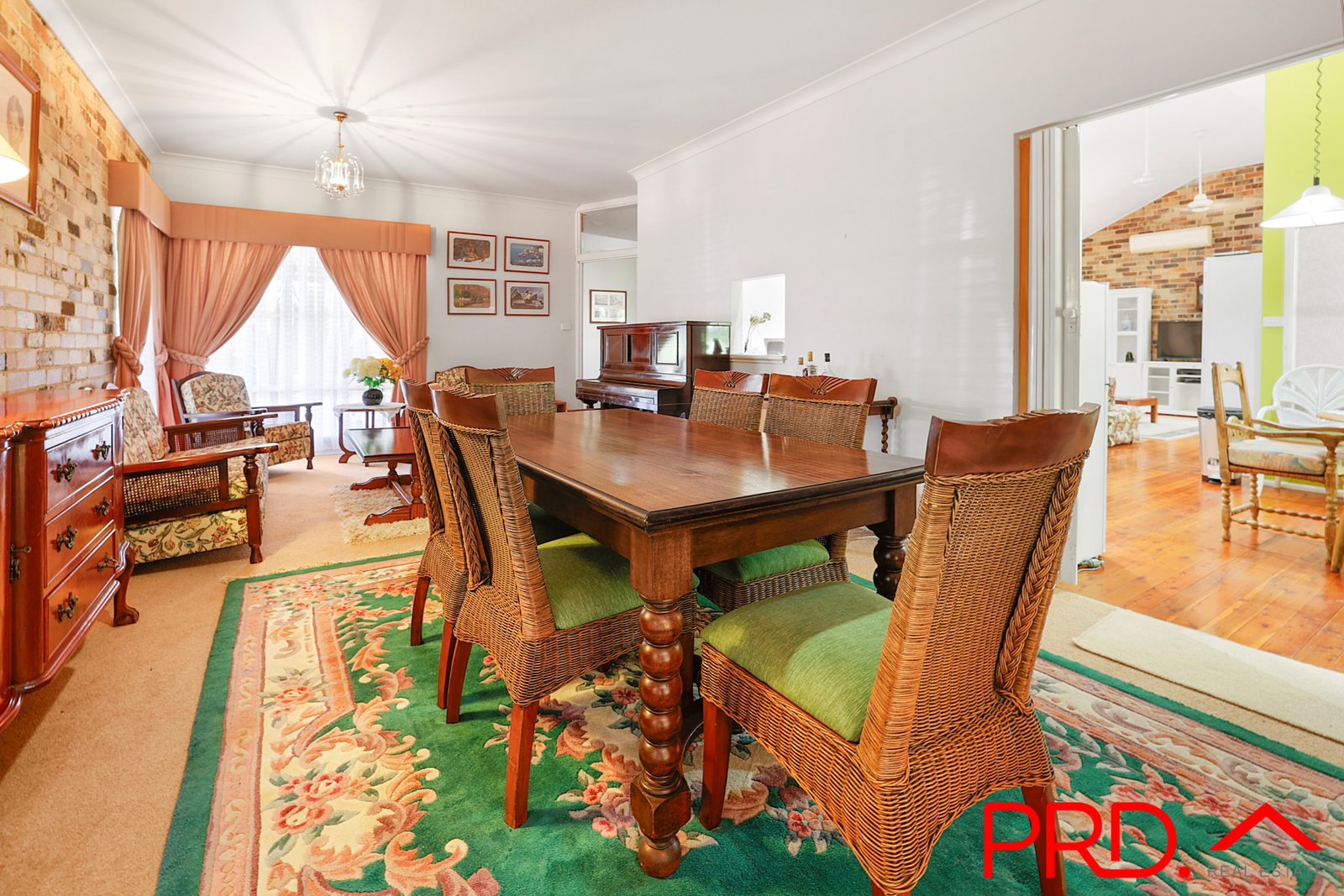 4 Herden Road TAMWORTH 5