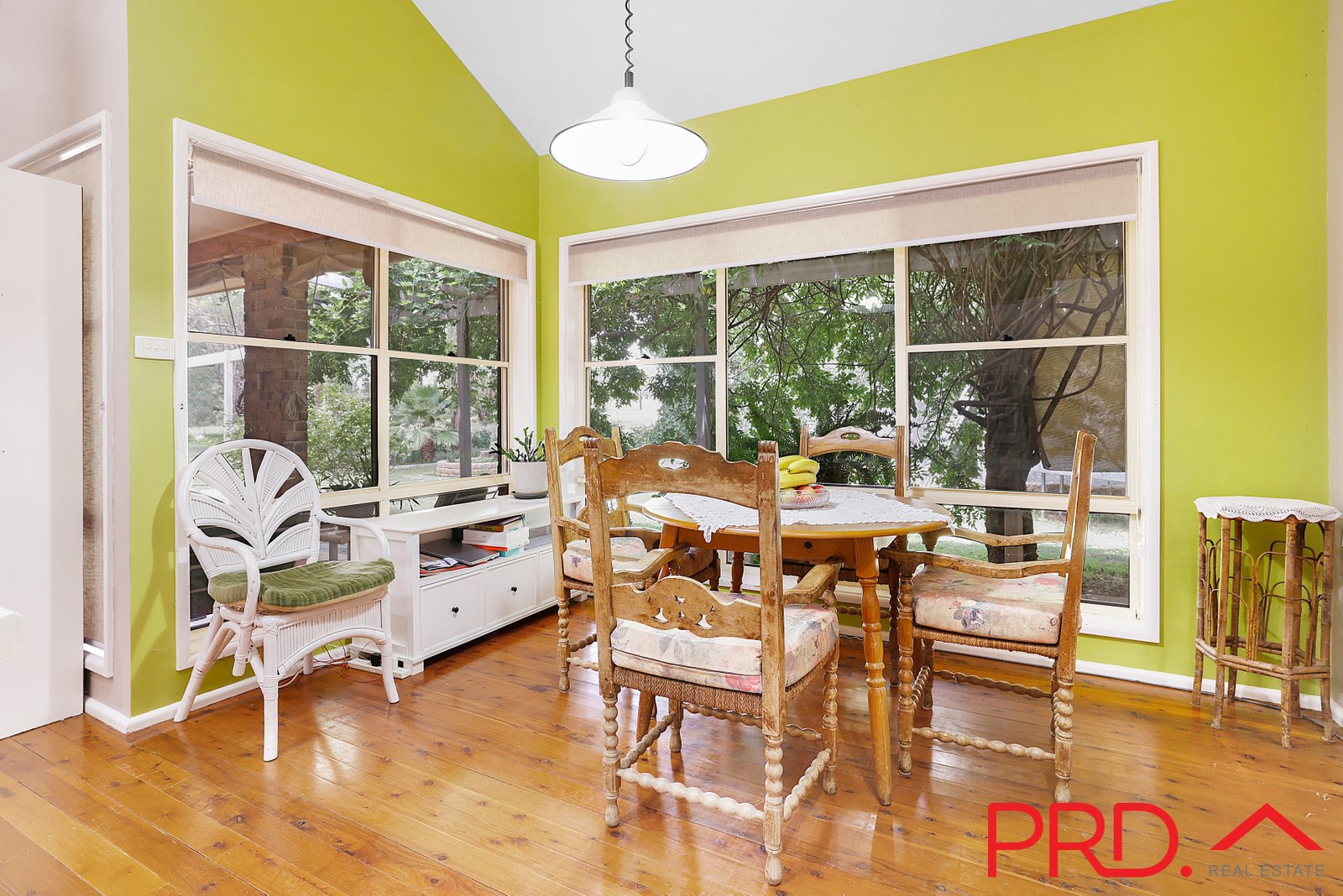 4 Herden Road TAMWORTH 6