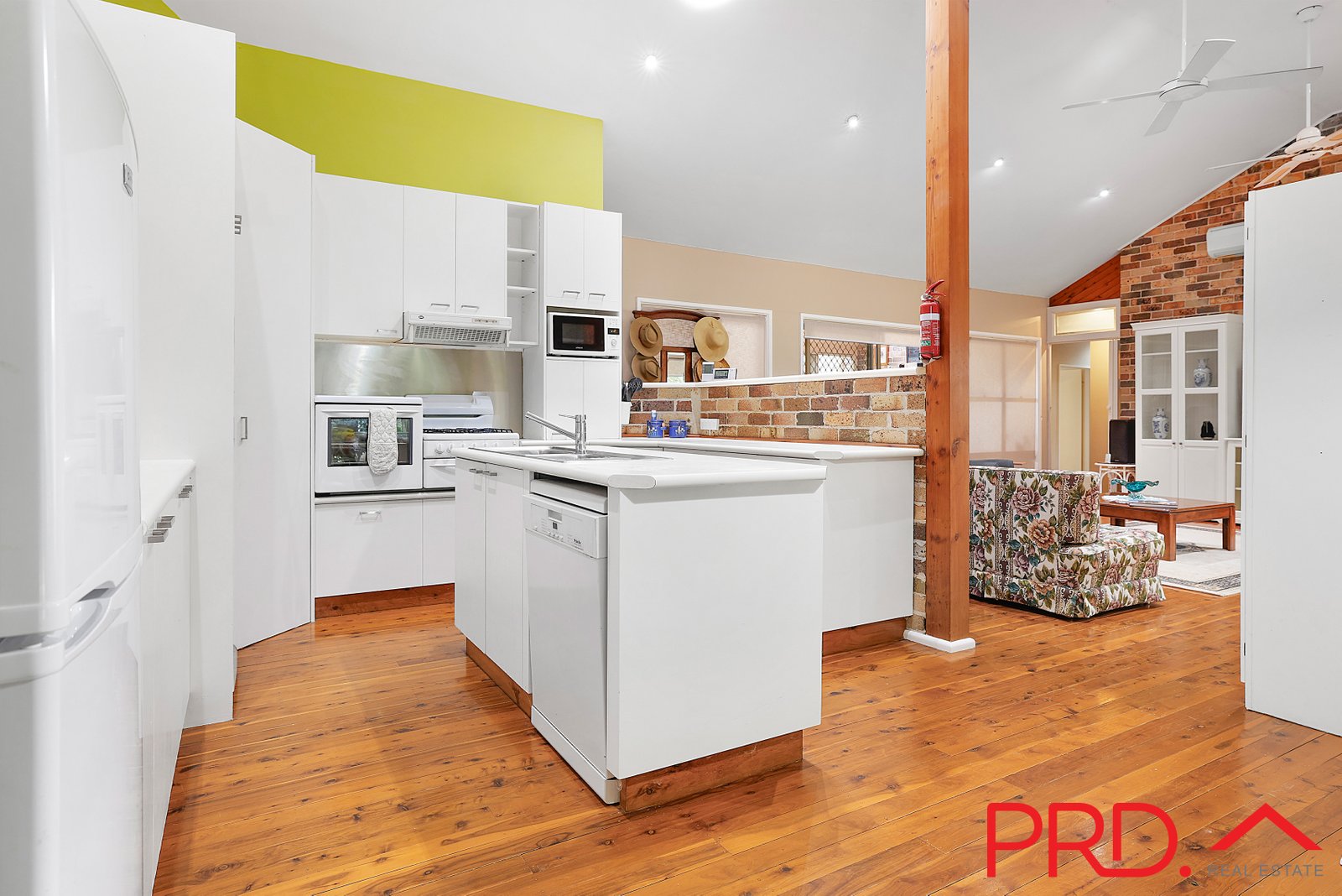 4 Herden Road TAMWORTH 7