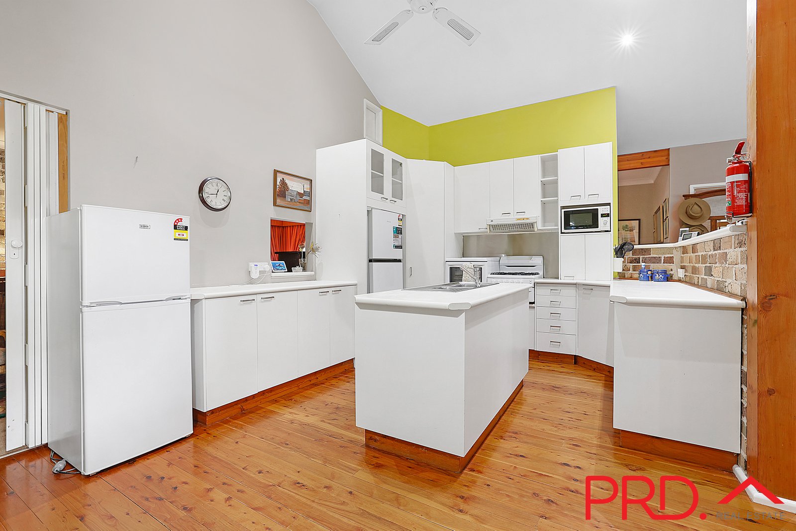 4 Herden Road TAMWORTH 8