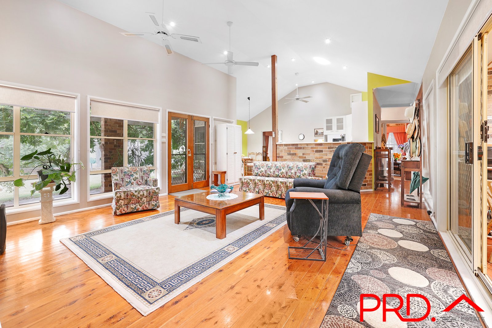 4 Herden Road TAMWORTH 10