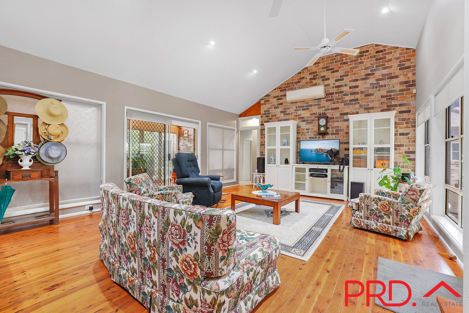 4 Herden Road TAMWORTH 11