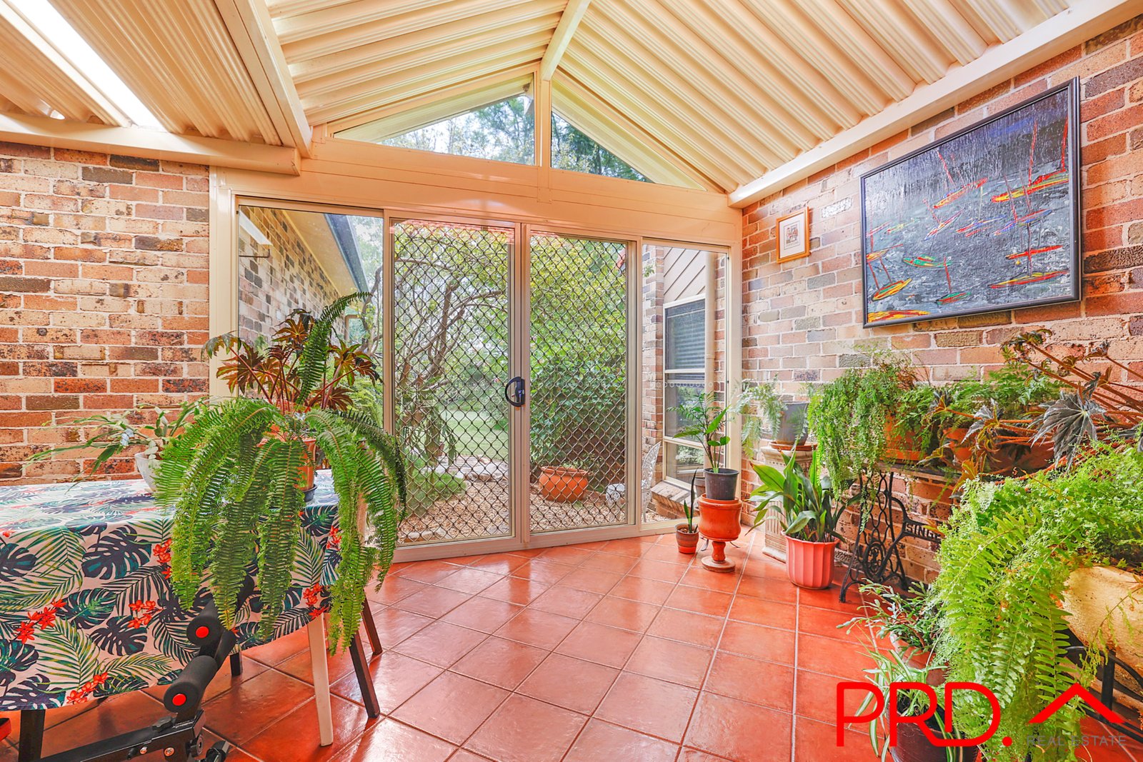 4 Herden Road TAMWORTH 12