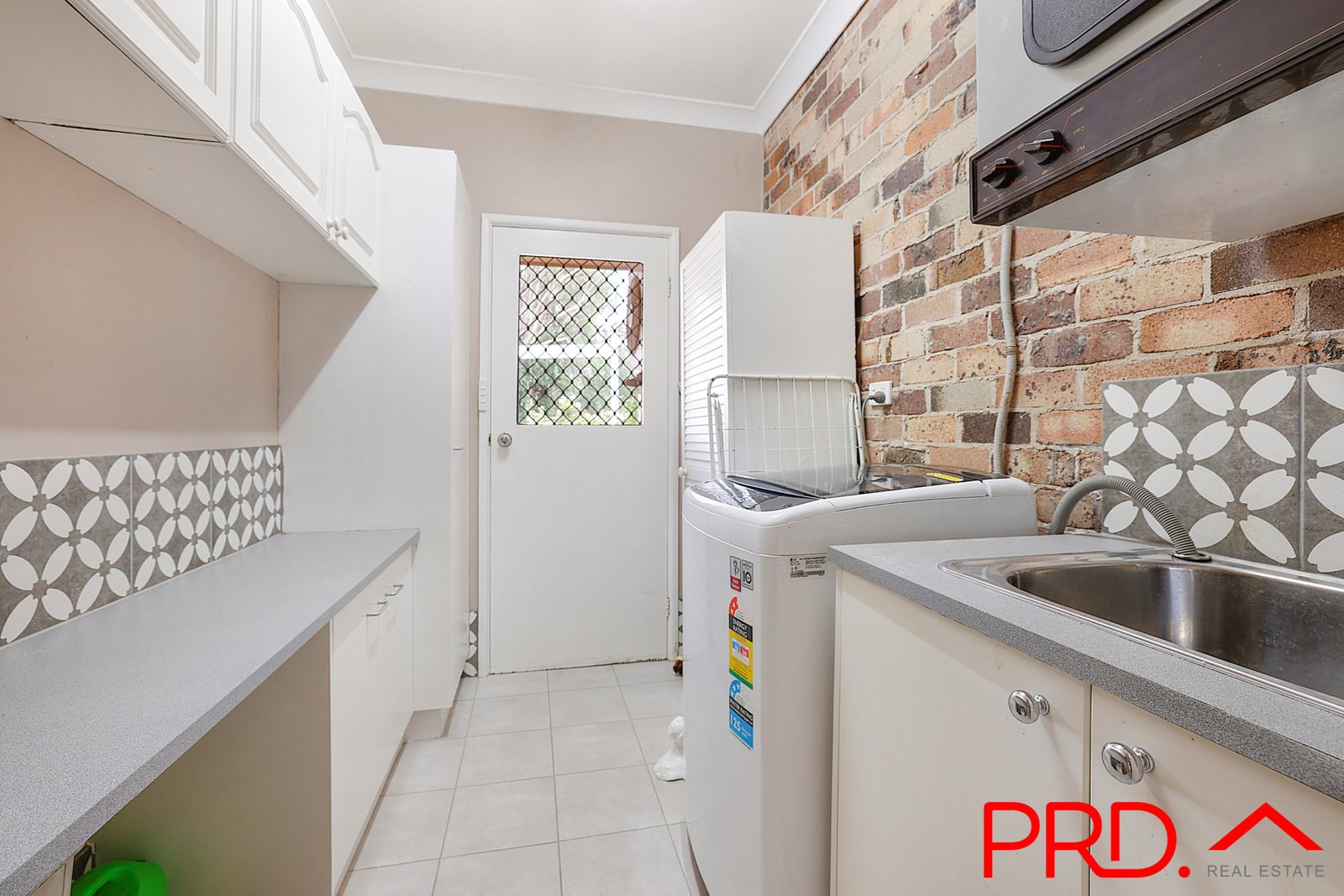 4 Herden Road TAMWORTH 13