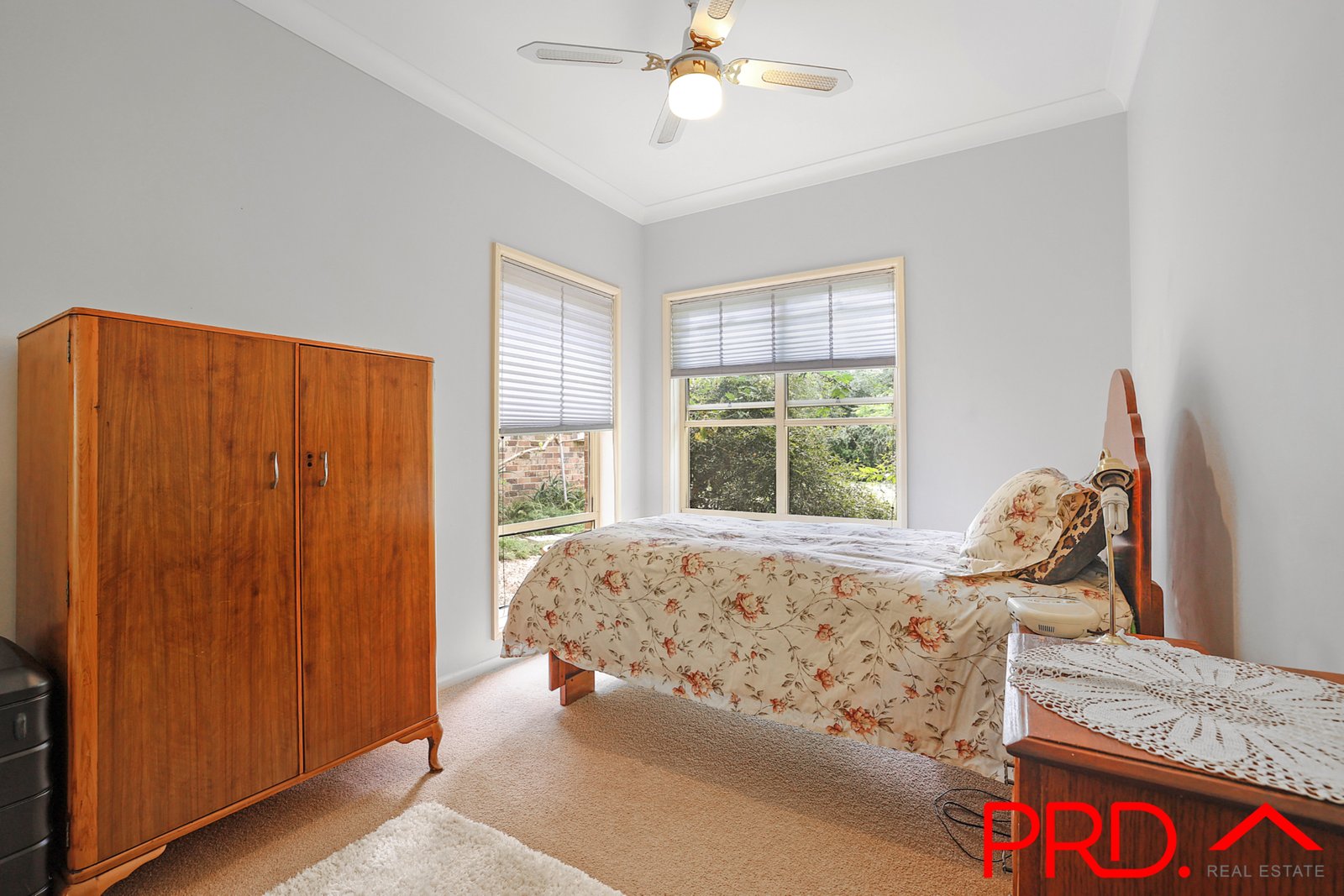 4 Herden Road TAMWORTH 14