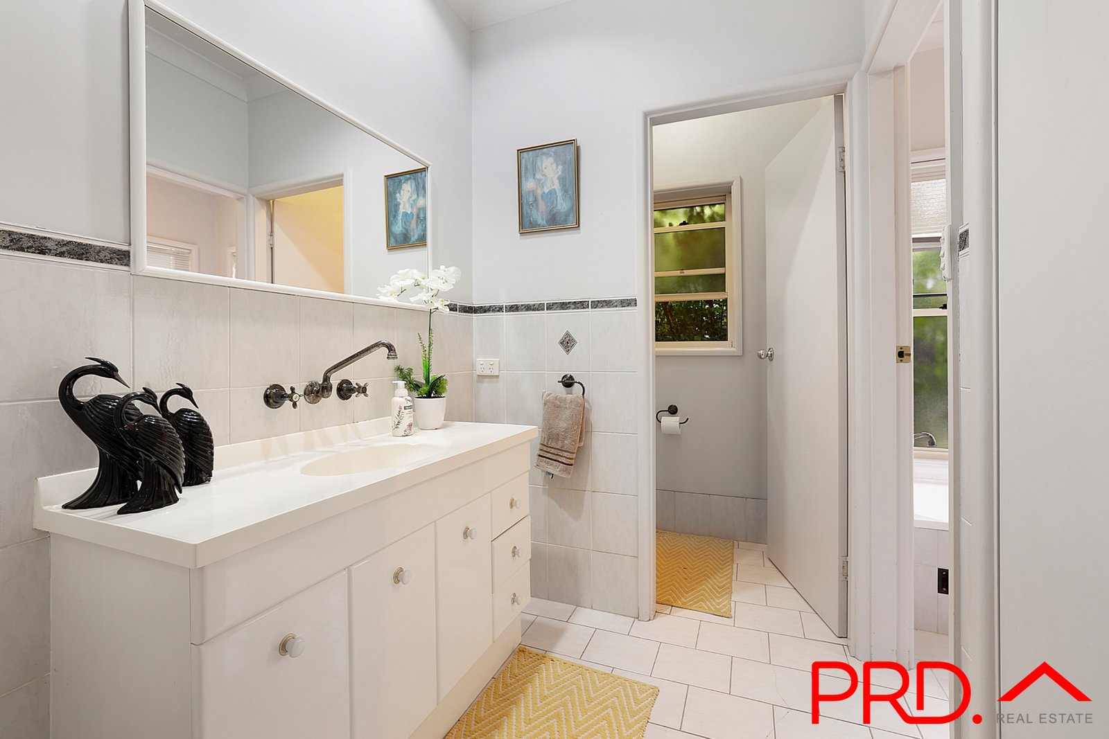 4 Herden Road TAMWORTH 15