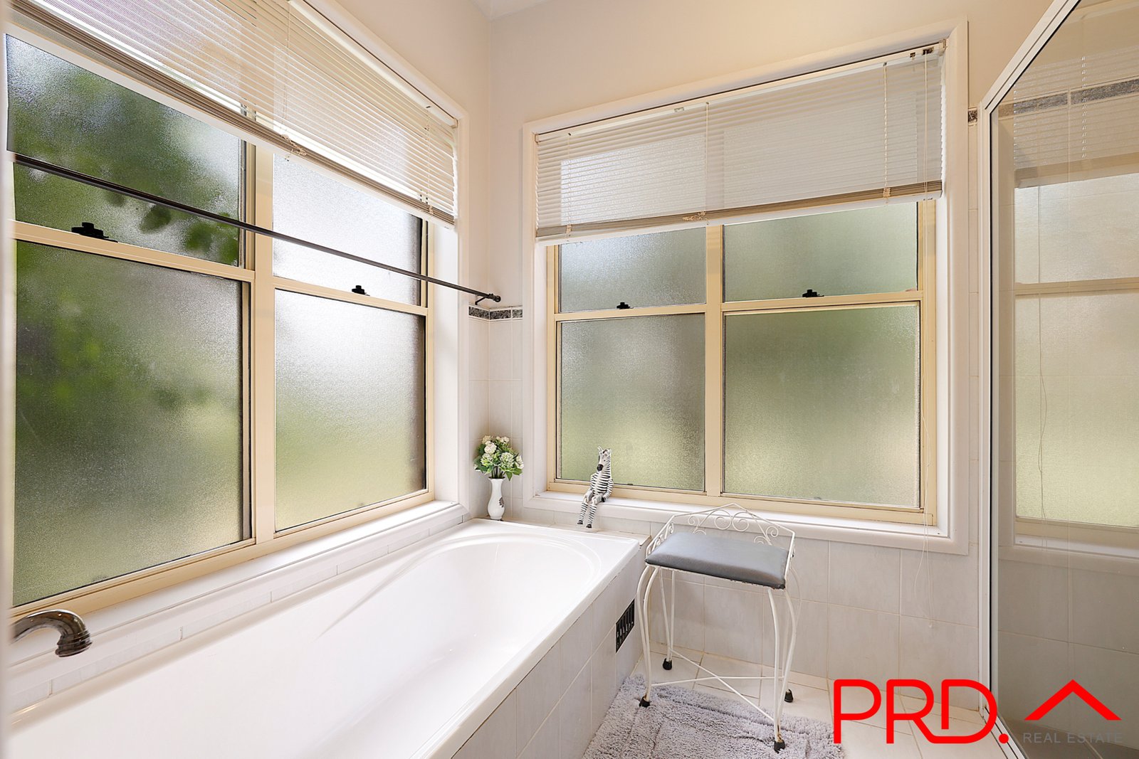 4 Herden Road TAMWORTH 16