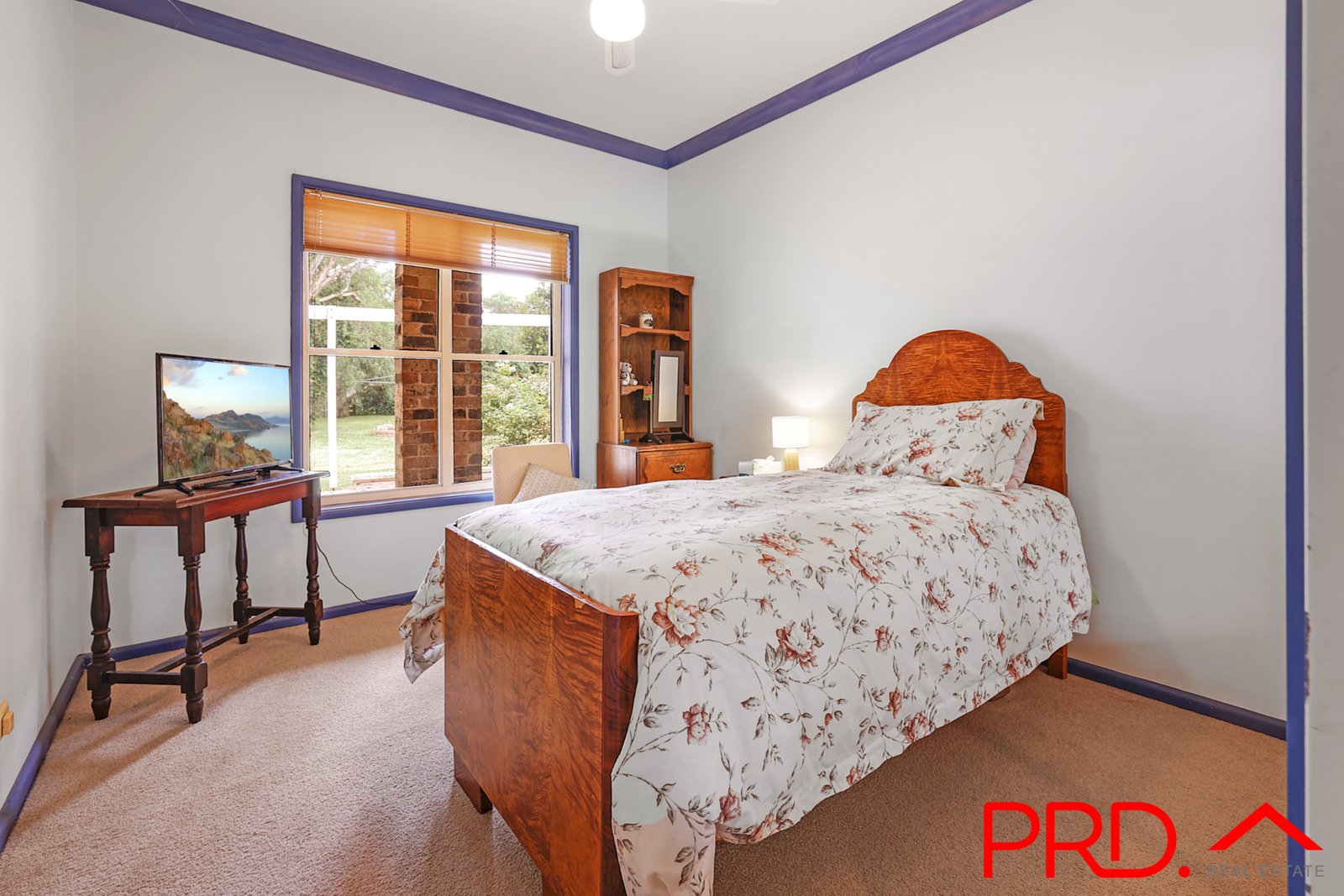 4 Herden Road TAMWORTH 17