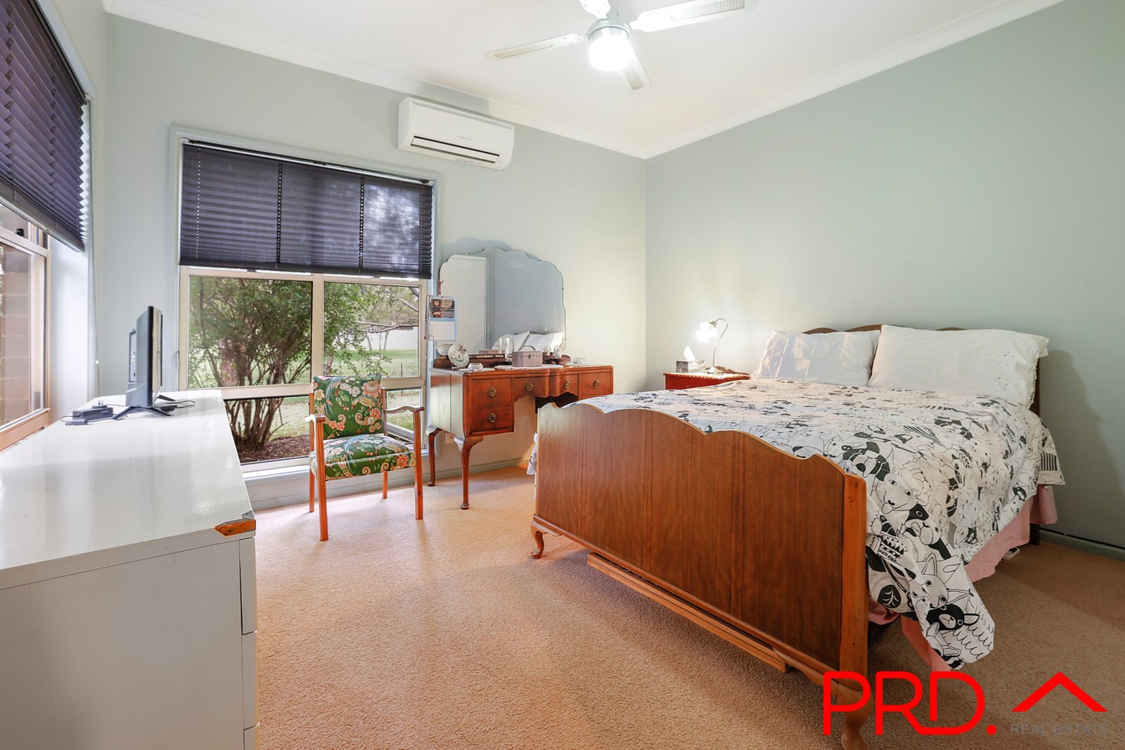 4 Herden Road TAMWORTH 18