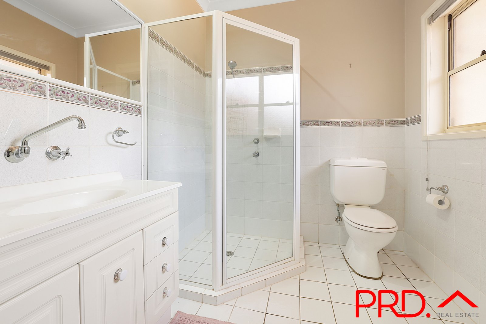 4 Herden Road TAMWORTH 20