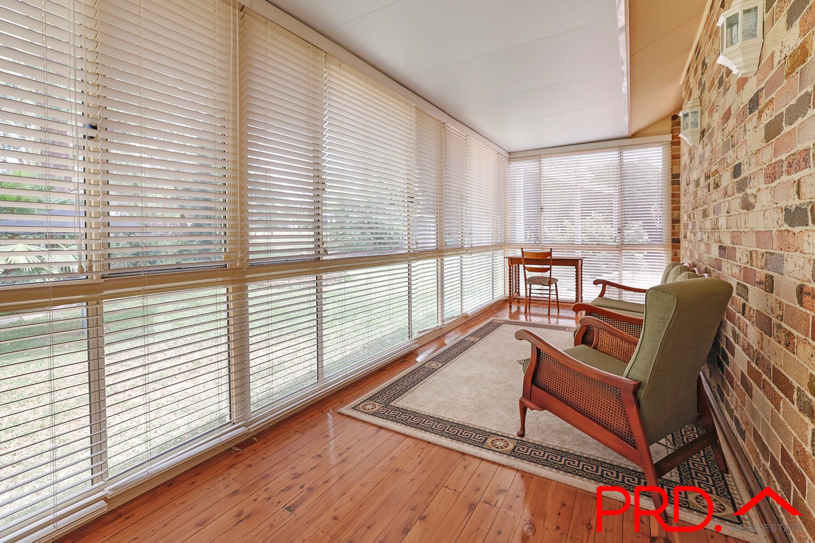 4 Herden Road TAMWORTH 21