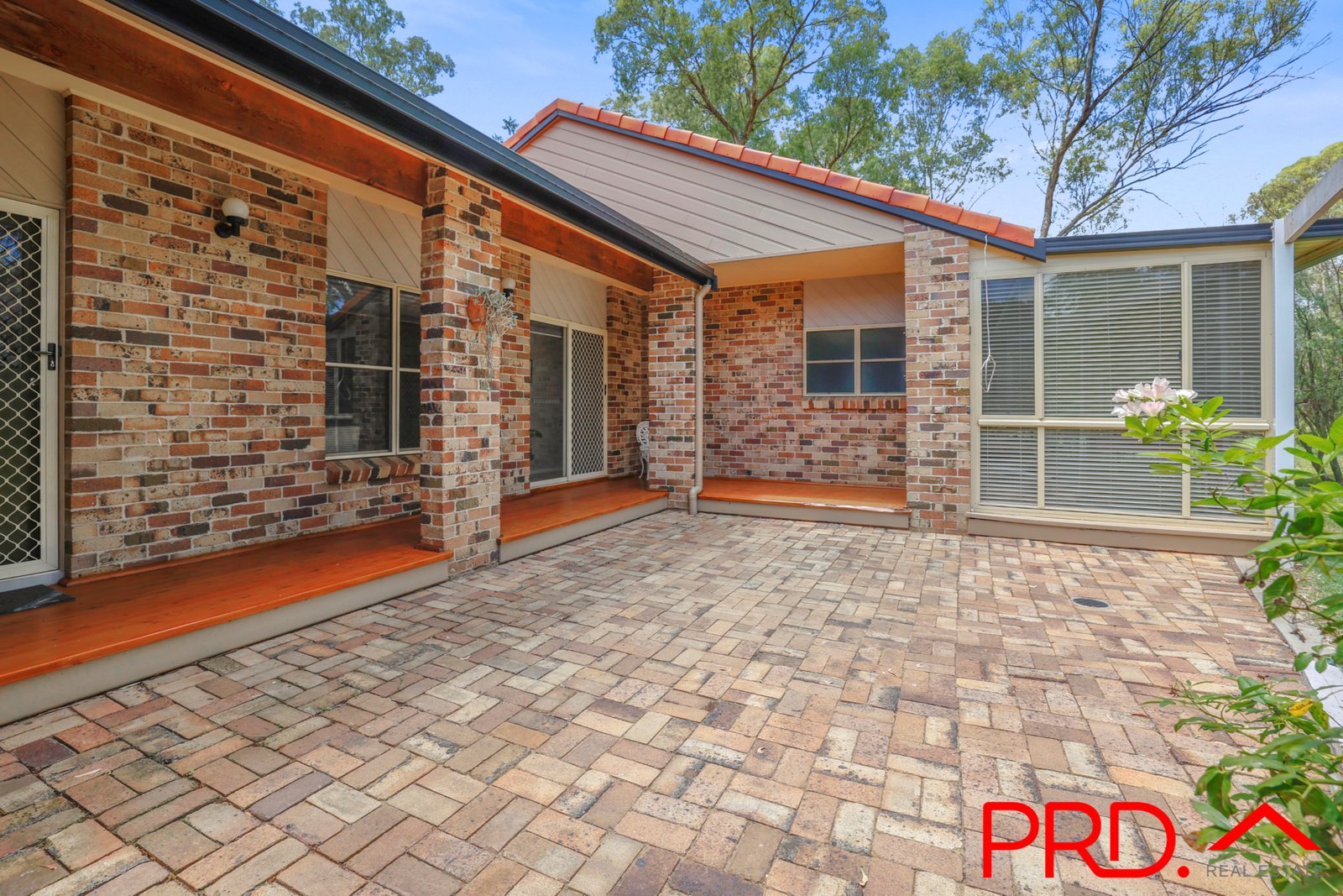 4 Herden Road TAMWORTH 22