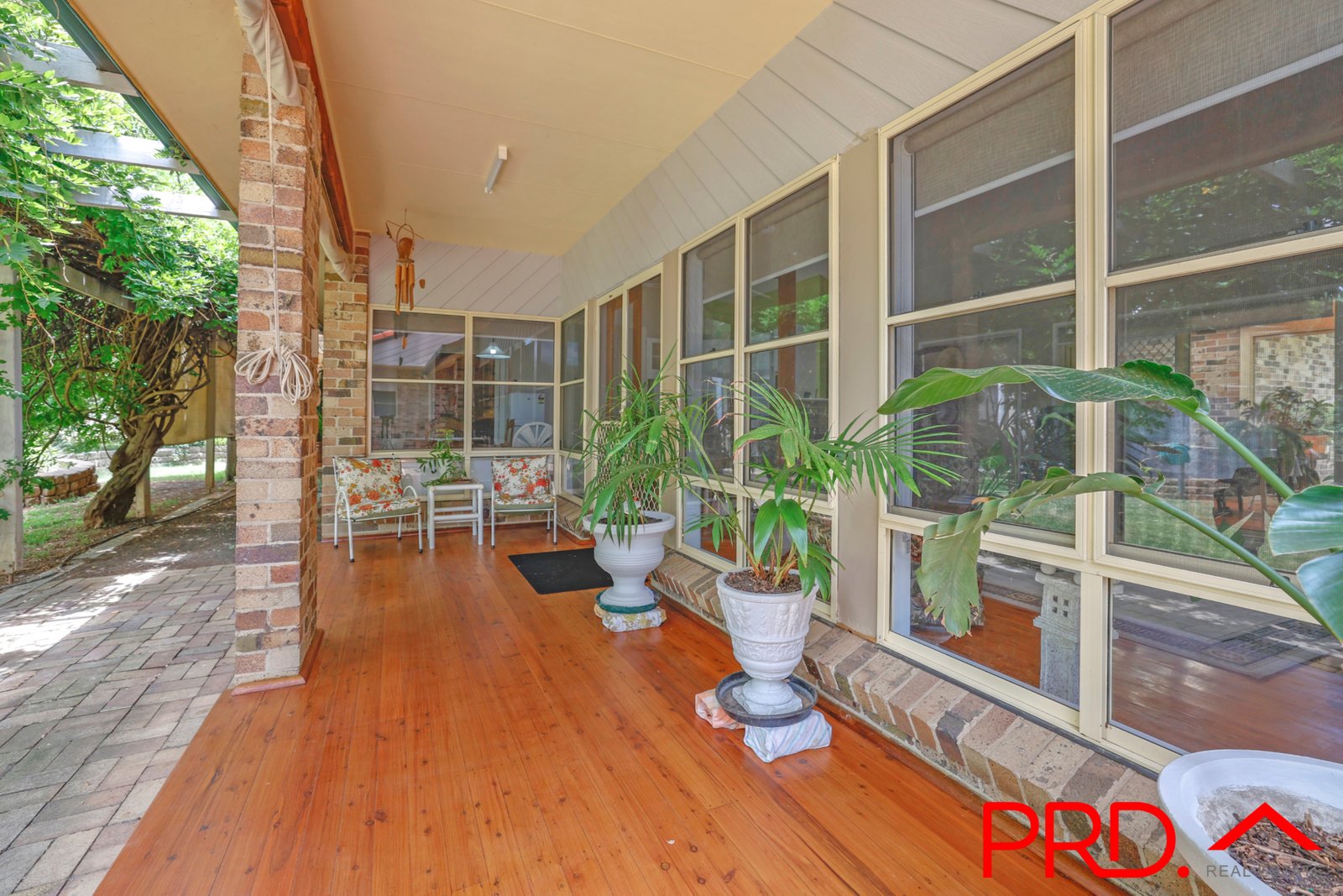 4 Herden Road TAMWORTH 23