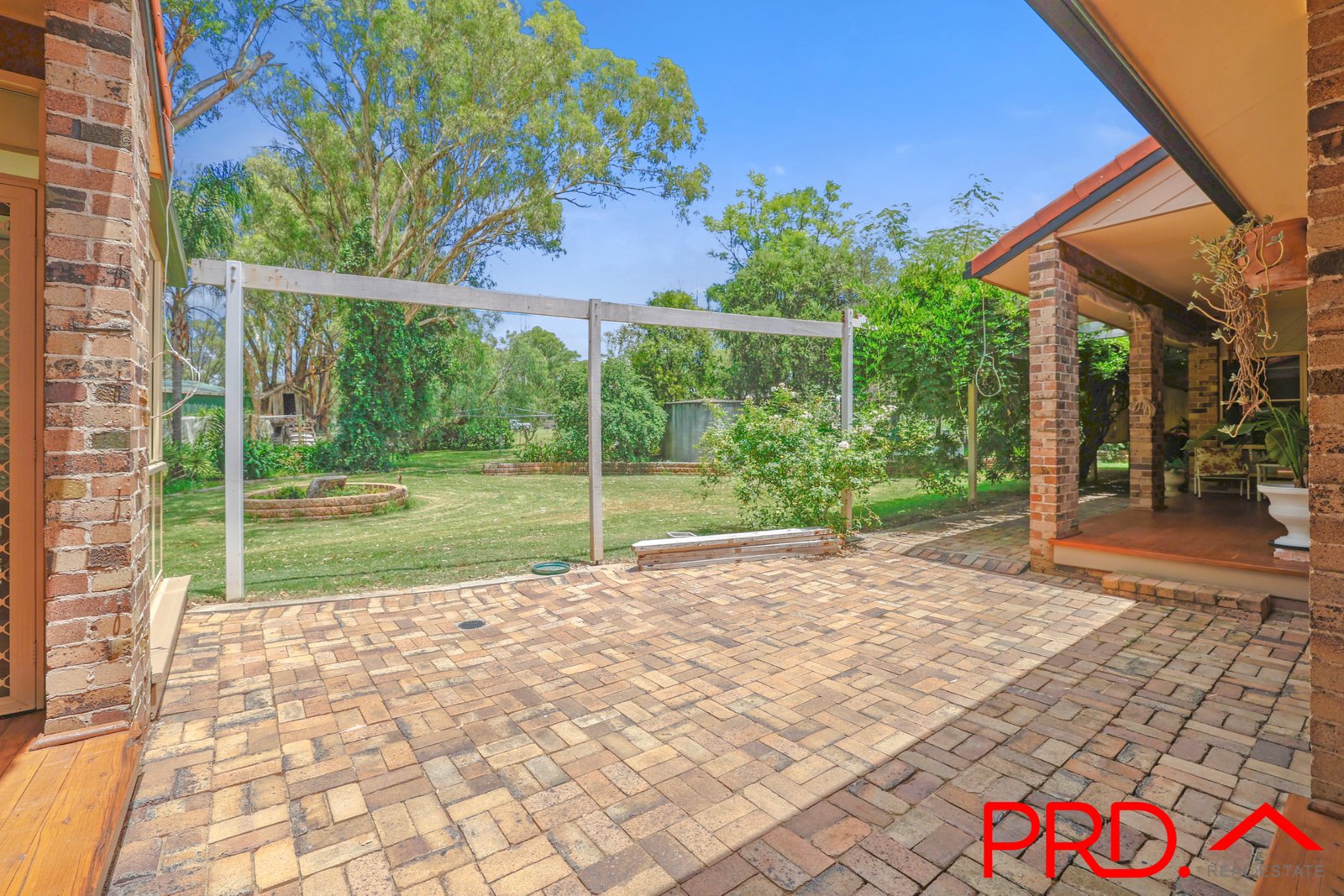 4 Herden Road TAMWORTH 24