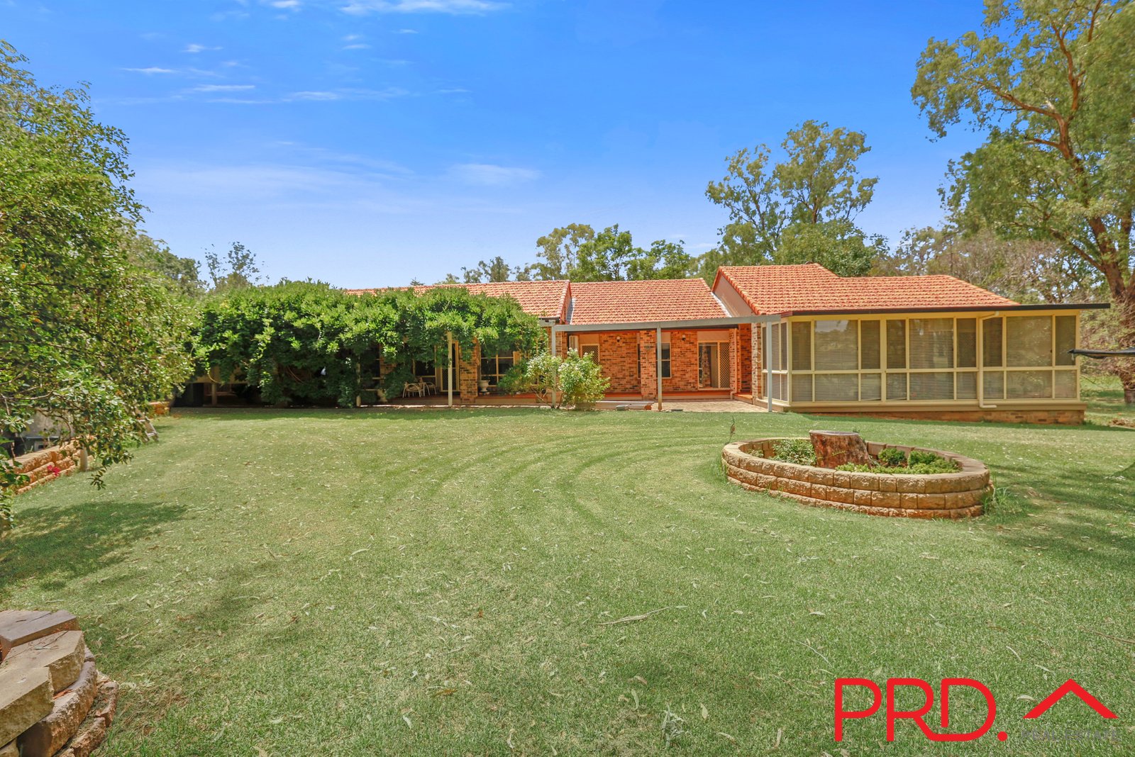 4 Herden Road TAMWORTH 25